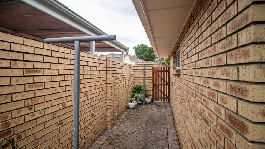 3 Bedroom Property for Sale in Walmer Eastern Cape